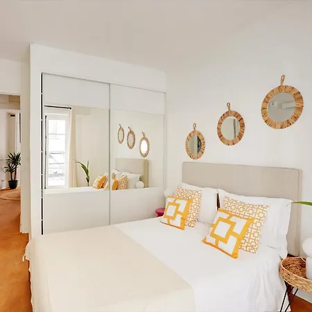 2 Pieces Au Coeur De Montmartre - Proche Sacre Coeur Apartment *