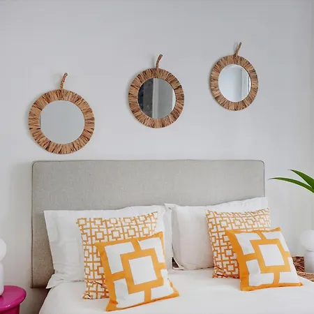 2 Pièces Au Coeur De Montmartre - Proche Sacré Coeur Appartamento