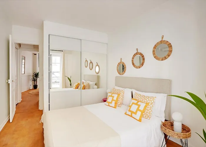 2 Pieces Au Coeur De Montmartre - Proche Sacre Coeur Lägenhet *